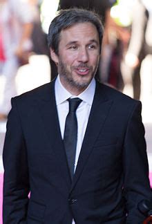 Denis Villeneuve Filmography Highest Rated Films The Review Monk