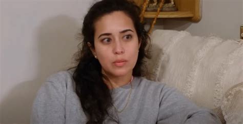 ’90 Day Fiance’ Statler Riley Threatens Dempsey After Nasty Split Daily News