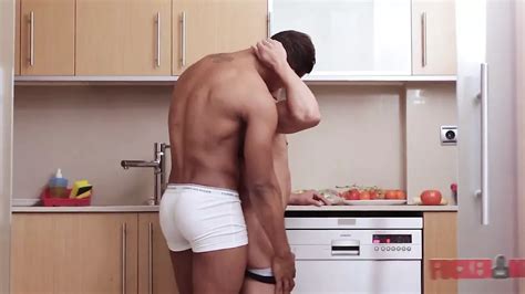 Vídeos Gay de porno A pelo xHamster