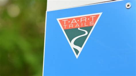 Buffalo Ridge Trail Extension Work Begins