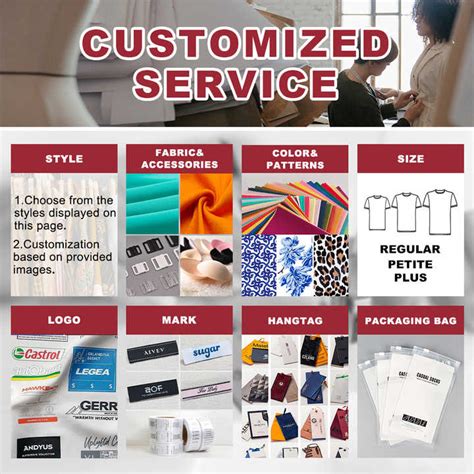 Customized Womens Swimwear Diamond Shiny Bikini Set Smocking Bathing Suits Alibaba