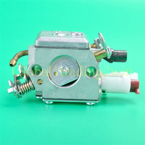 Carburetor Carb For Jonsered Cs Cs Cs