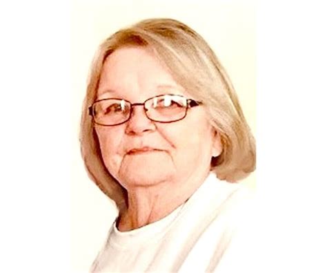 Dixie Oenning Obituary 2024 Quincy Il Herald Whig