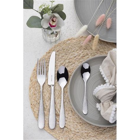 Cheap Cutlery Cutlery Sets Studio