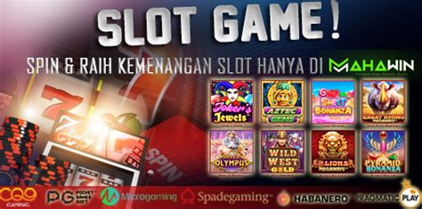 Prediksi Togel Sydney Hari Ini Minggu November