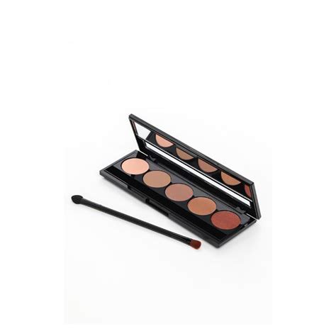 Purchase Pierre Cardin Paris Nude Me Iconic Eyeshadow Palette Online At