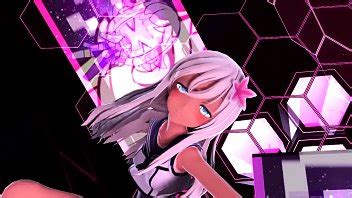 Baile Sexual Videos Page Xvideos