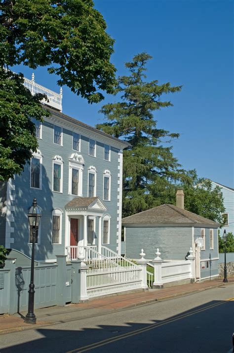 moffatt ladd house & garden 3
