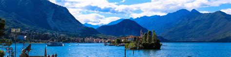 italian lake district wikitravel