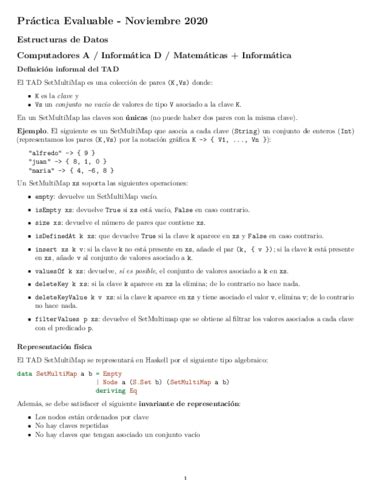 Examen Parcial Resuelto Pdf