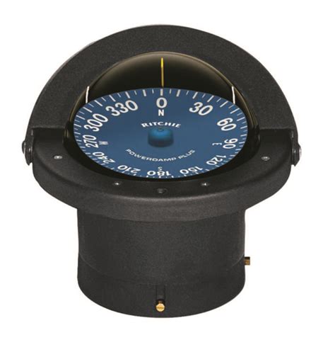 All Marine Compasses Ritchie Navigation