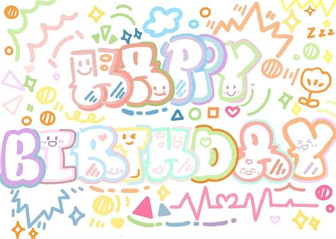 Ideas De Feliz Cumplea Os Gay Feliz Cumplea Os Gay Cumplea Os Gay Feliz Cumplea Os