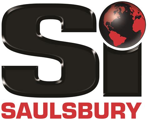 saulsbury industries awarded contract  eagleclaws east toyah