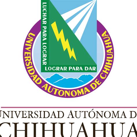 Universidad Autónoma De Chihuahua