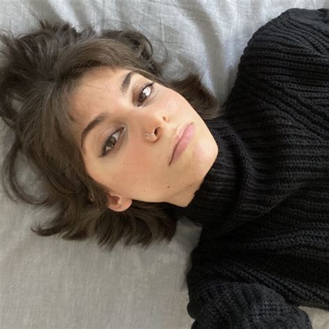 Hot Sexy Milica Begecki Bikini Pics