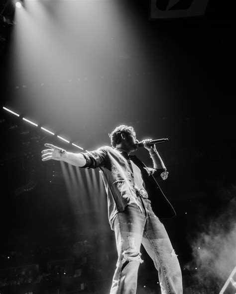 Nashville | Media | THE TOUR | Jonas Brothers
