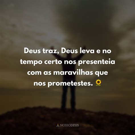 Deus Frases Bonitas Deus Frases Motivacionais Frases De 0CB