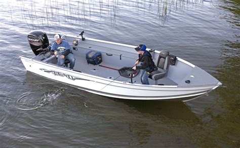 Boat Covers for V HULL FISHING - Outboard Motor