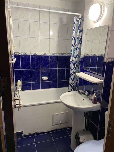 Apartament 2 Camere De Inchiriat Ploiesti OLX Ro