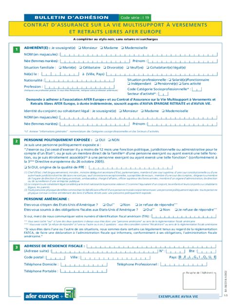 Fillable Online M Part Ii Subpart Iii Chapter Section A