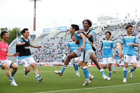 Jubilo Iwata Vs Nagoya Grampus Prediction Preview Team News And More