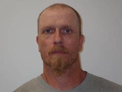 David Dewayne Couch A Registered Sex Or Violent Offender In Moores