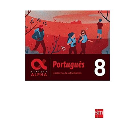 Livro De Português 8 Ano Conexão E Uso - RETOEDU