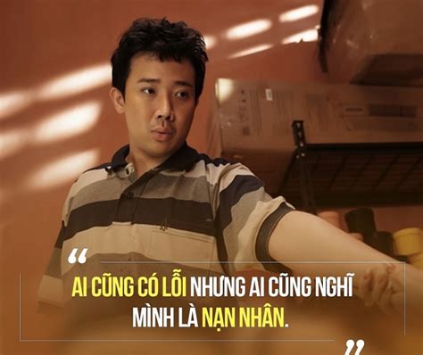 Câu thoại đáng suy nghĩ trong phim Nhà bà Nữ