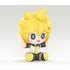 Huggy Good Smile Kagamine Len Ver Goodsmile Global Online Shop