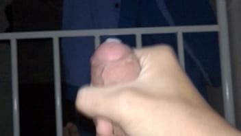 Amazing Slow Motion Cumshot XVIDEOS