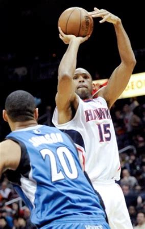 Puertoplateño Al Horford impone su poder logra doble doble con 28