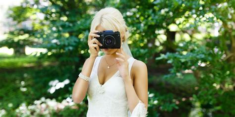 Comment Trouver Mon Photographe De Mariage Cosmopolitan Fr