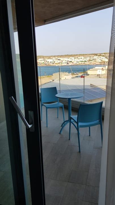 Strand Ramla Bay Resort Mellieha Holidaycheck Majjistral Malta