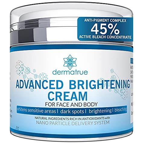 List Of The Best Inner Thigh Lightening Cream To Buy Cchit Org