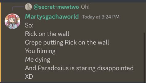 A Fokin Lesbian On Tumblr