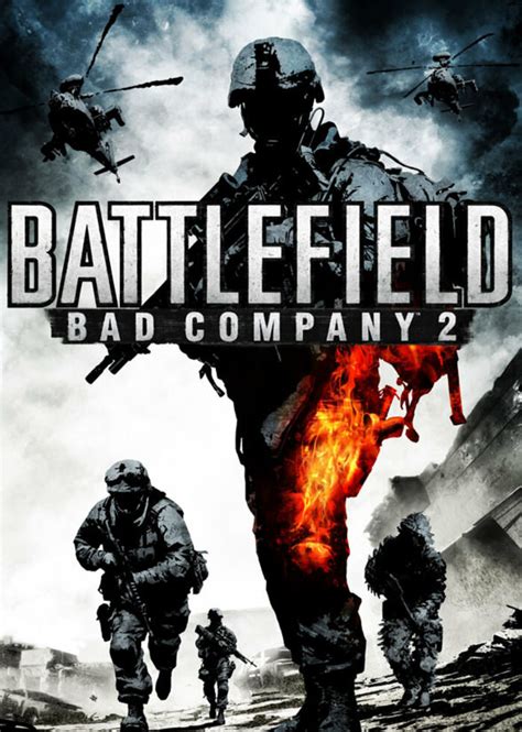 Do I Have To Have An Ea Pass To Play Battlefield Bad Company 2 Online