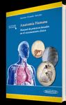 ANATOMÍA HUMANA MANUAL DE PRÁCTICAS BASADAS EN EL RAZONAMIENTO CLÍNICO