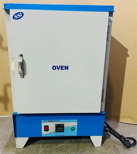 Laboratory Oven Laboratory Hot Air Oven Memmert Type Manufacturer