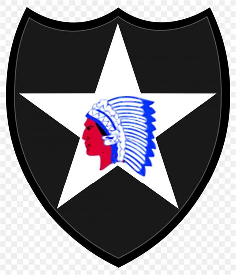 2nd Infantry Division United States Army Brigade, PNG, 2110x2463px, 1st ...