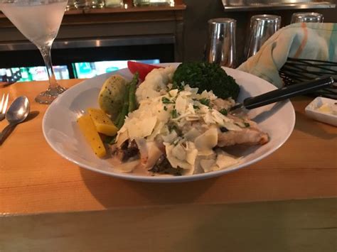 Kristas Cornish Menu Prices And Restaurant Reviews Tripadvisor