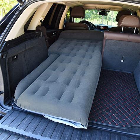 The Best Suv Mattress Reviews Outsider Gear