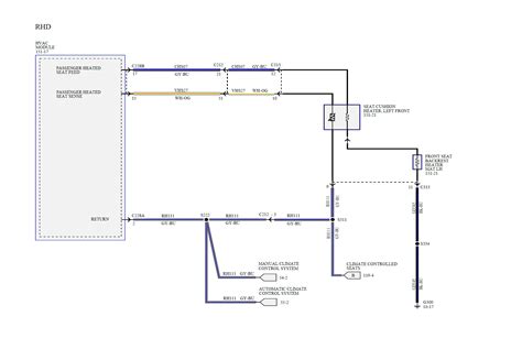 Ford Escort Workshop Service Repair and Wiring Manual 1991-2001 ...