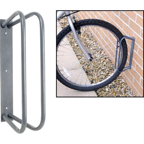 Kick Stand Bike Locks Quick Stand Lock Atelier Yuwaciaojp