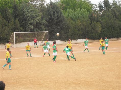 Un Pueblo De Leyenda Encuentros Deportivos Fin De Semana