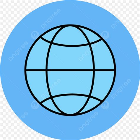 Icon Globe Clipart Vector Vector Globe Icon Globe Icons Earth Globe