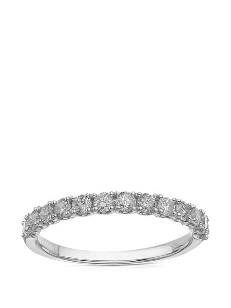 Ernest Jones Gifts & Jewellery | Very