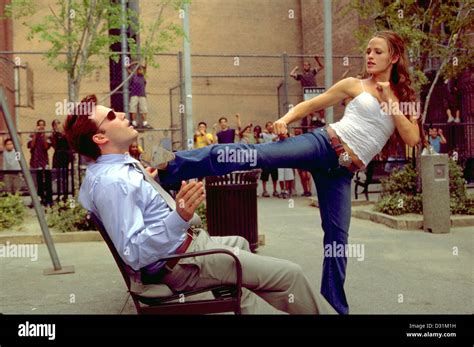 Daredevil 2003 jennifer garner hi-res stock photography and images - Alamy