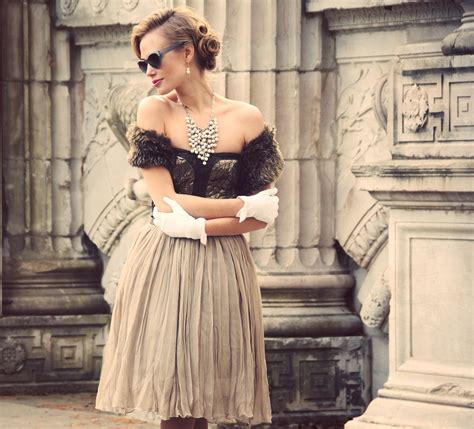 Grace Kelly | Formal dresses long, Europe street fashion, Vintage ...