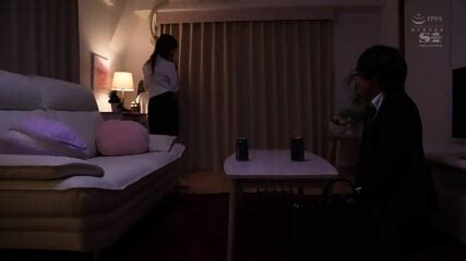 I Lost My Guard Loosely And Defenselessly Spilling Tits And Had H All Night