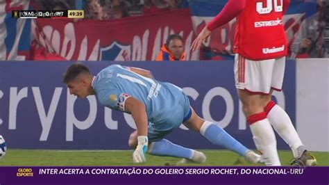 Rômulo supera desconfiança em dois meses de Inter e chora gol e